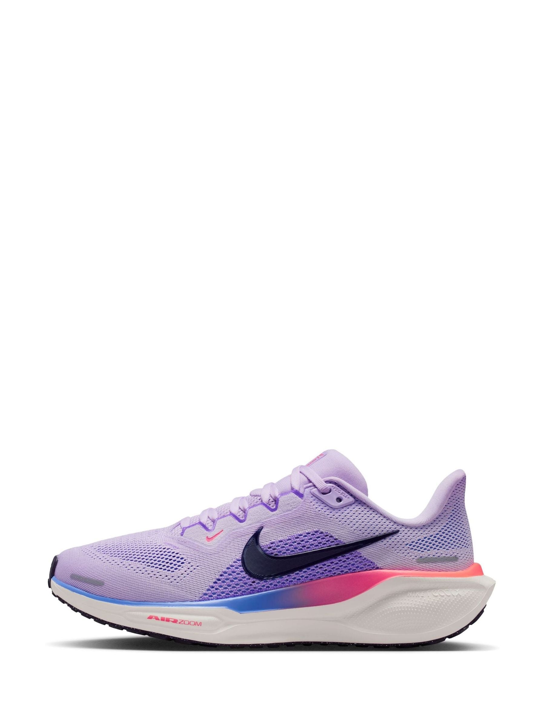 Next：日本 パープル - Nike Pegasus 41 Road ランニングシューズ from