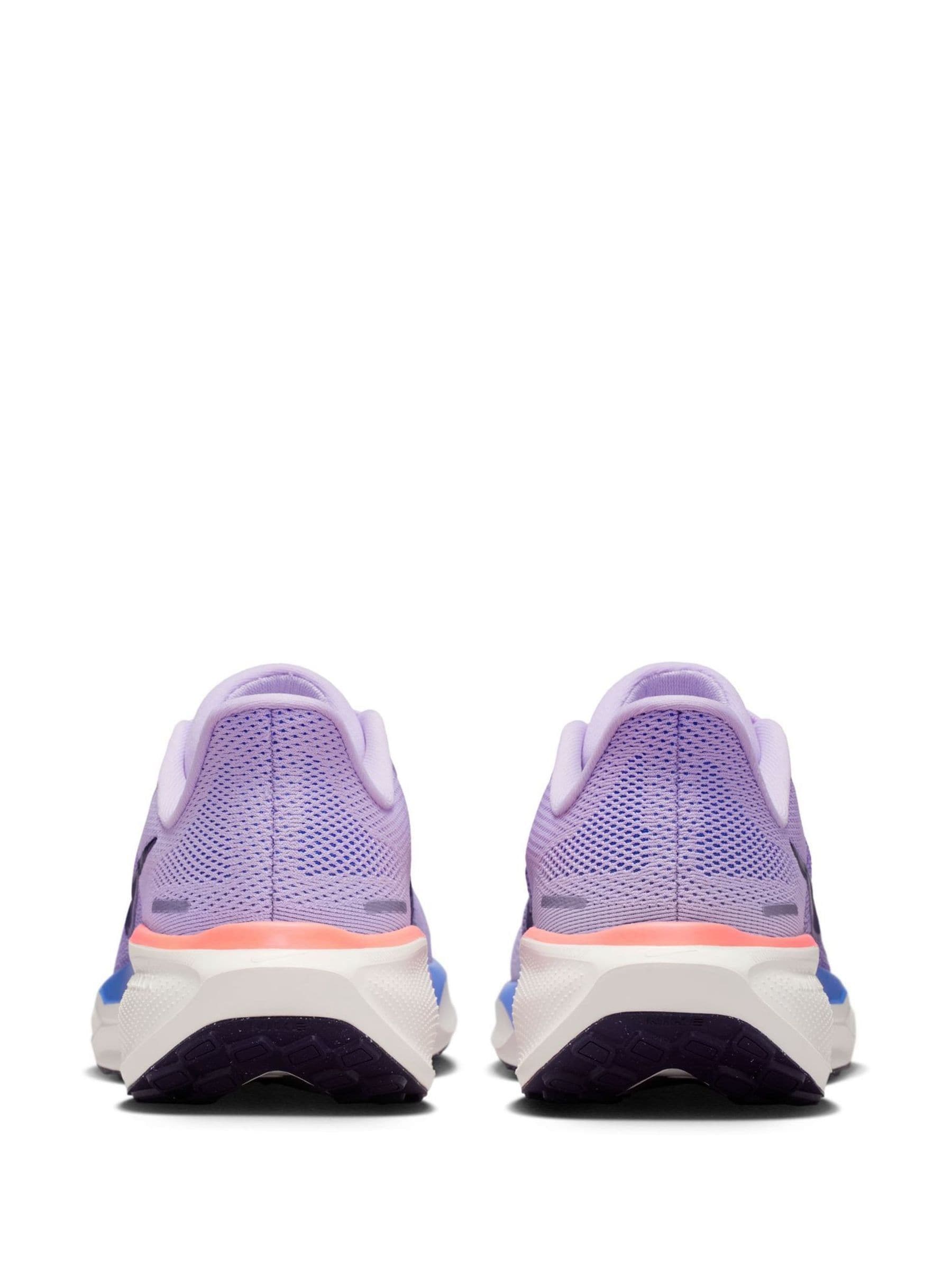 Next：日本 パープル - Nike Pegasus 41 Road ランニングシューズ from