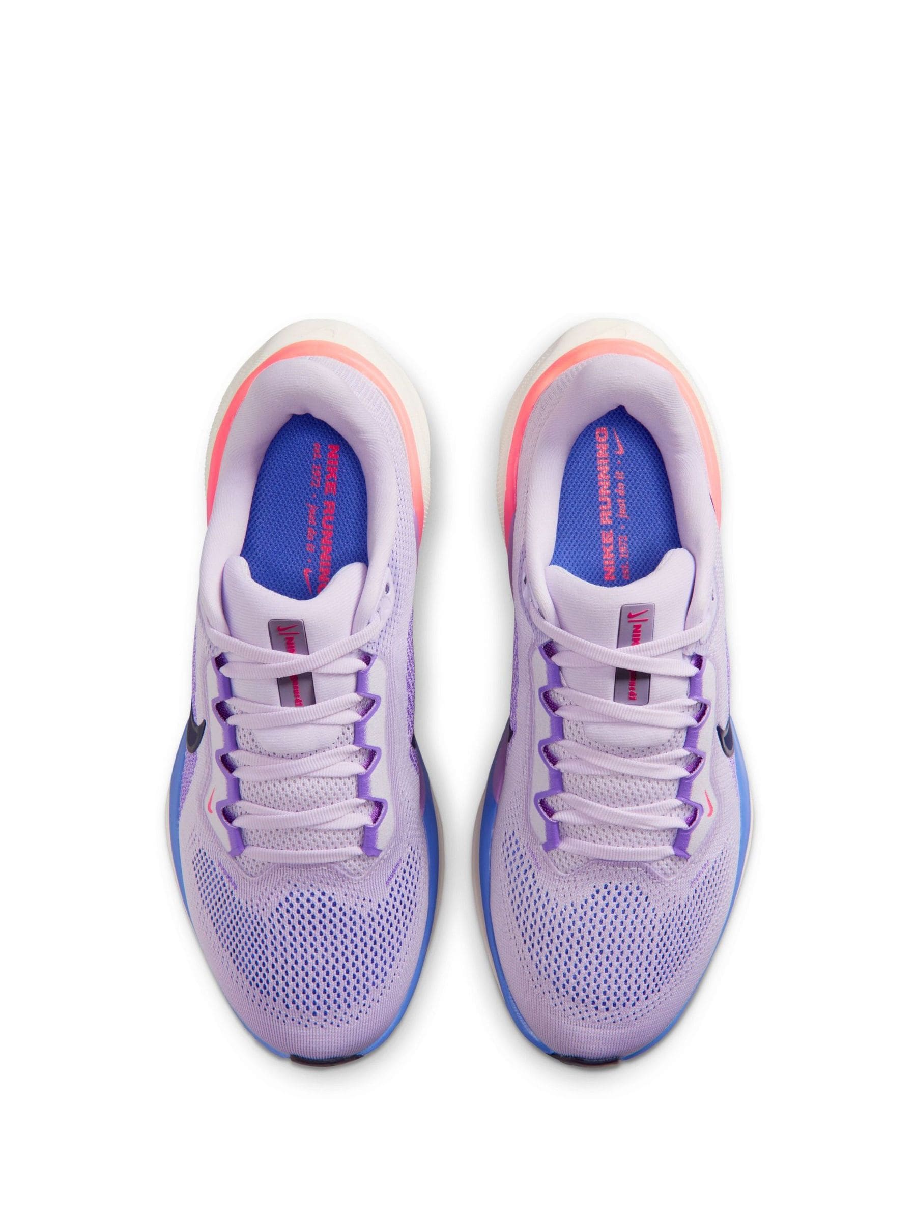 Next：日本 パープル - Nike Pegasus 41 Road ランニングシューズ from