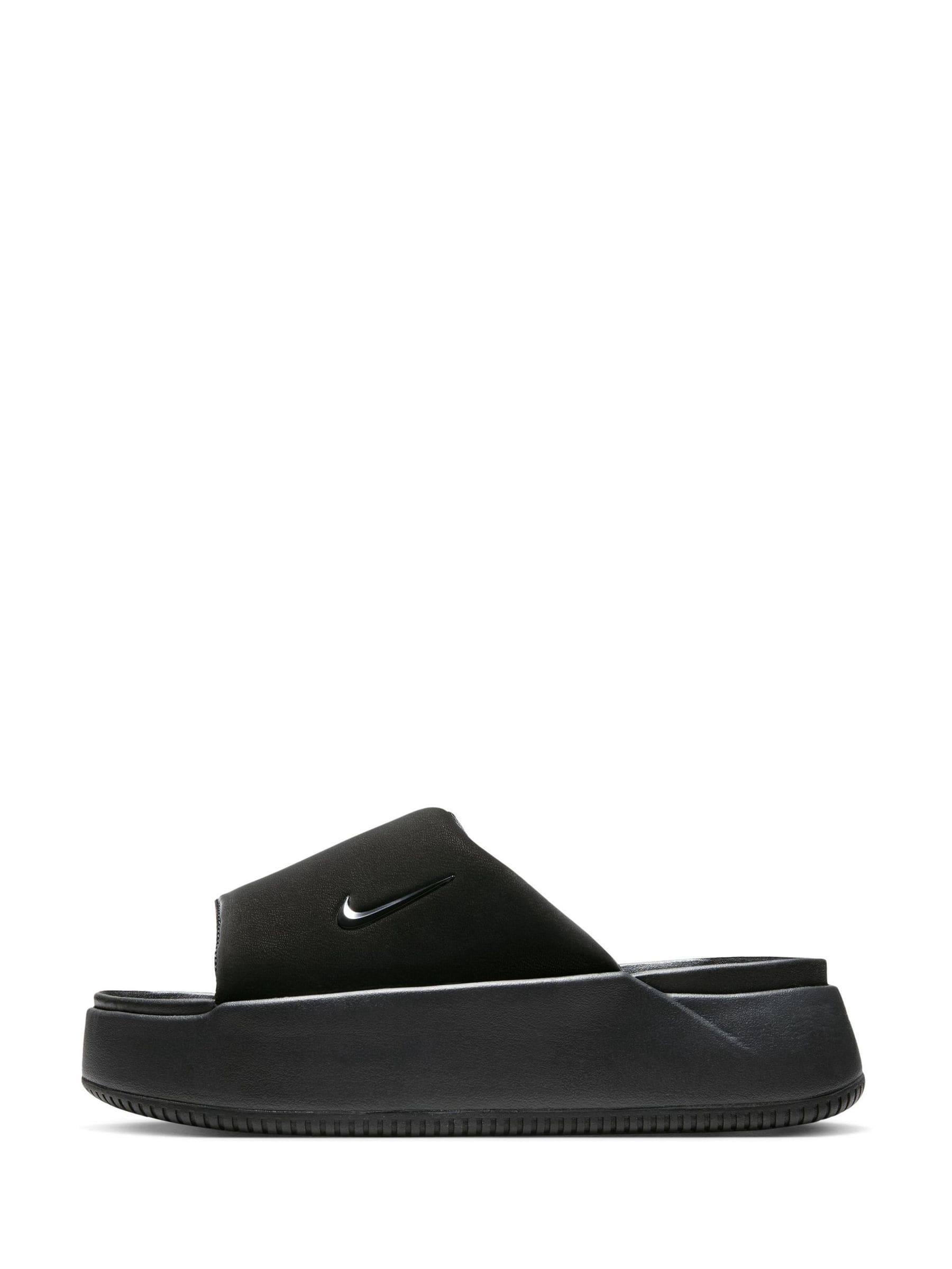 comfort sandals nike