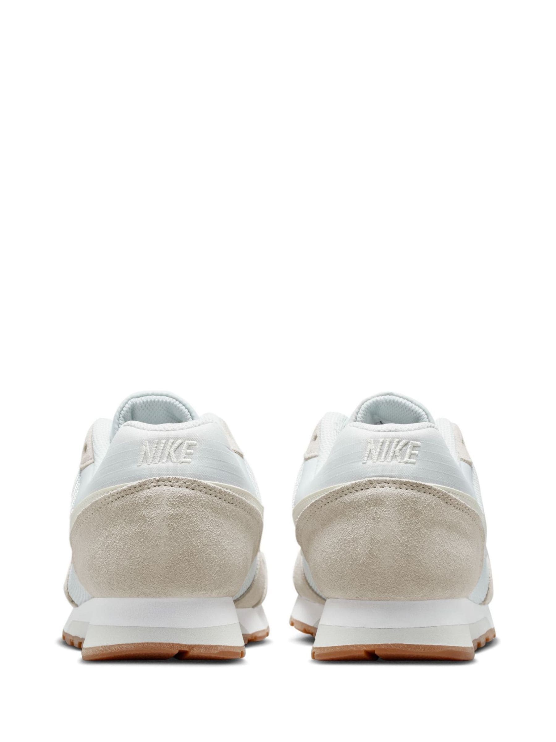 nike runner 2 women's