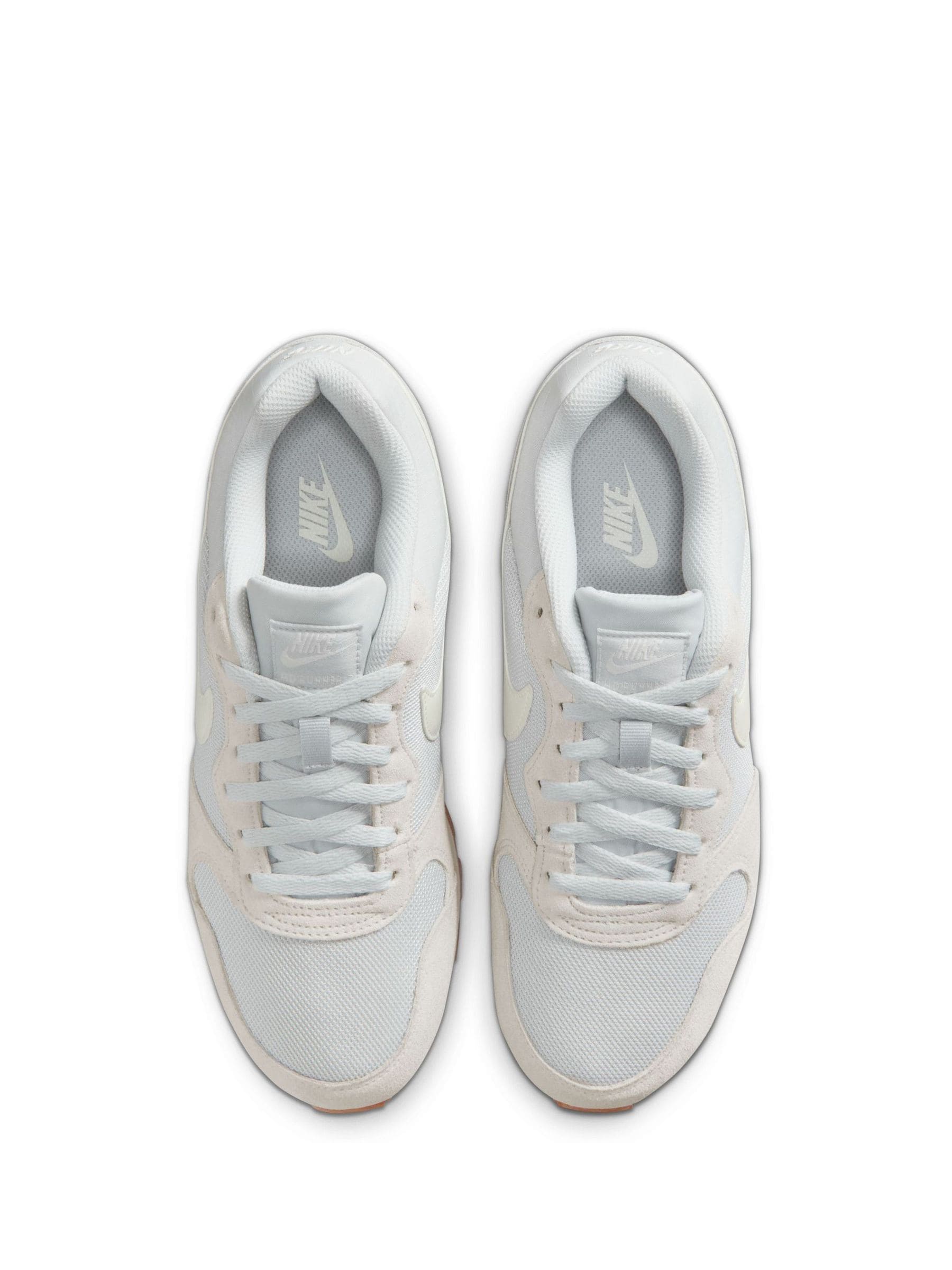 nike runner 2 women's