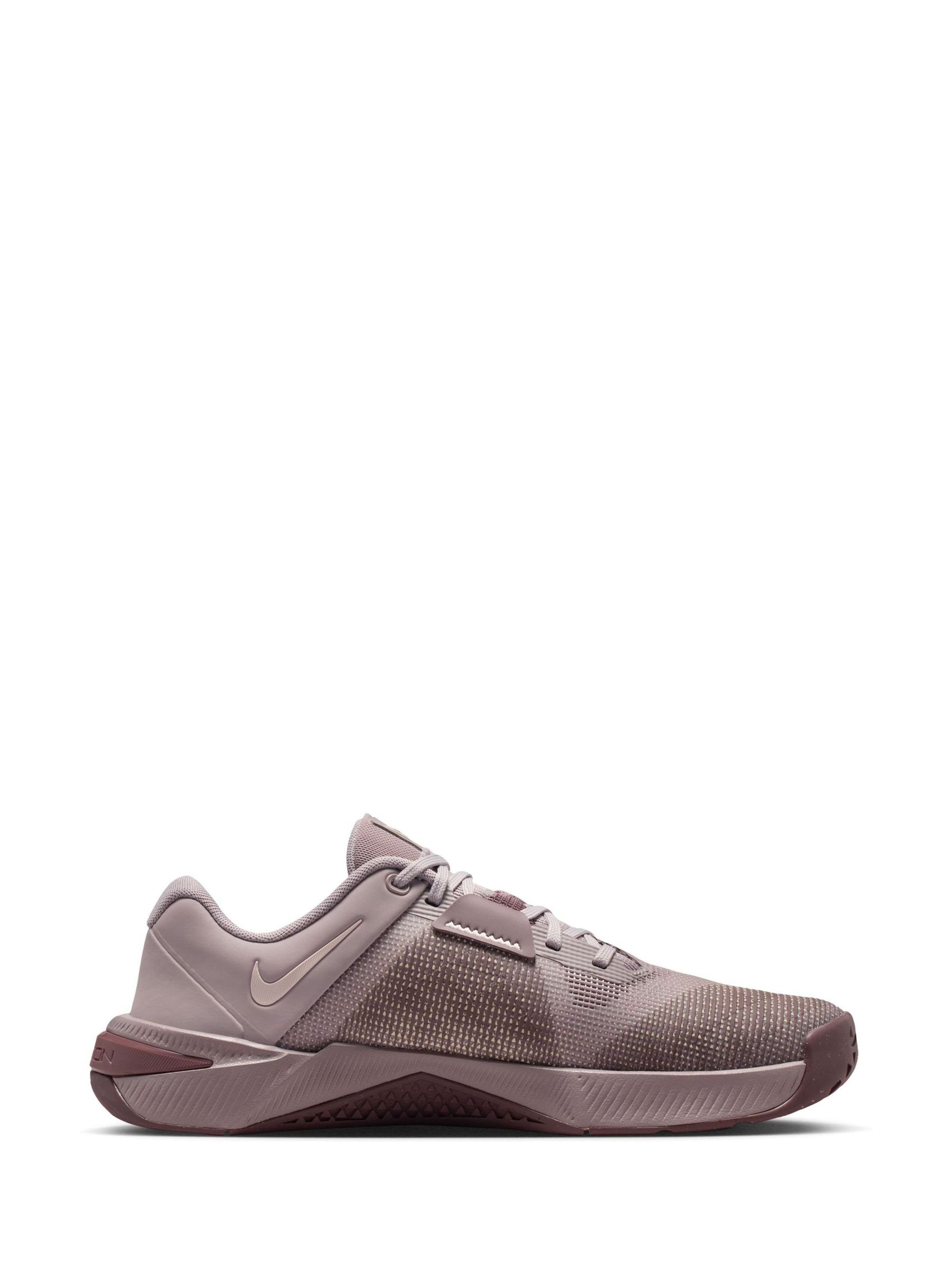 NIKE VAPEN 29㎝ Comprar Marrom Taupe - Tênis Nike from Next Brazil