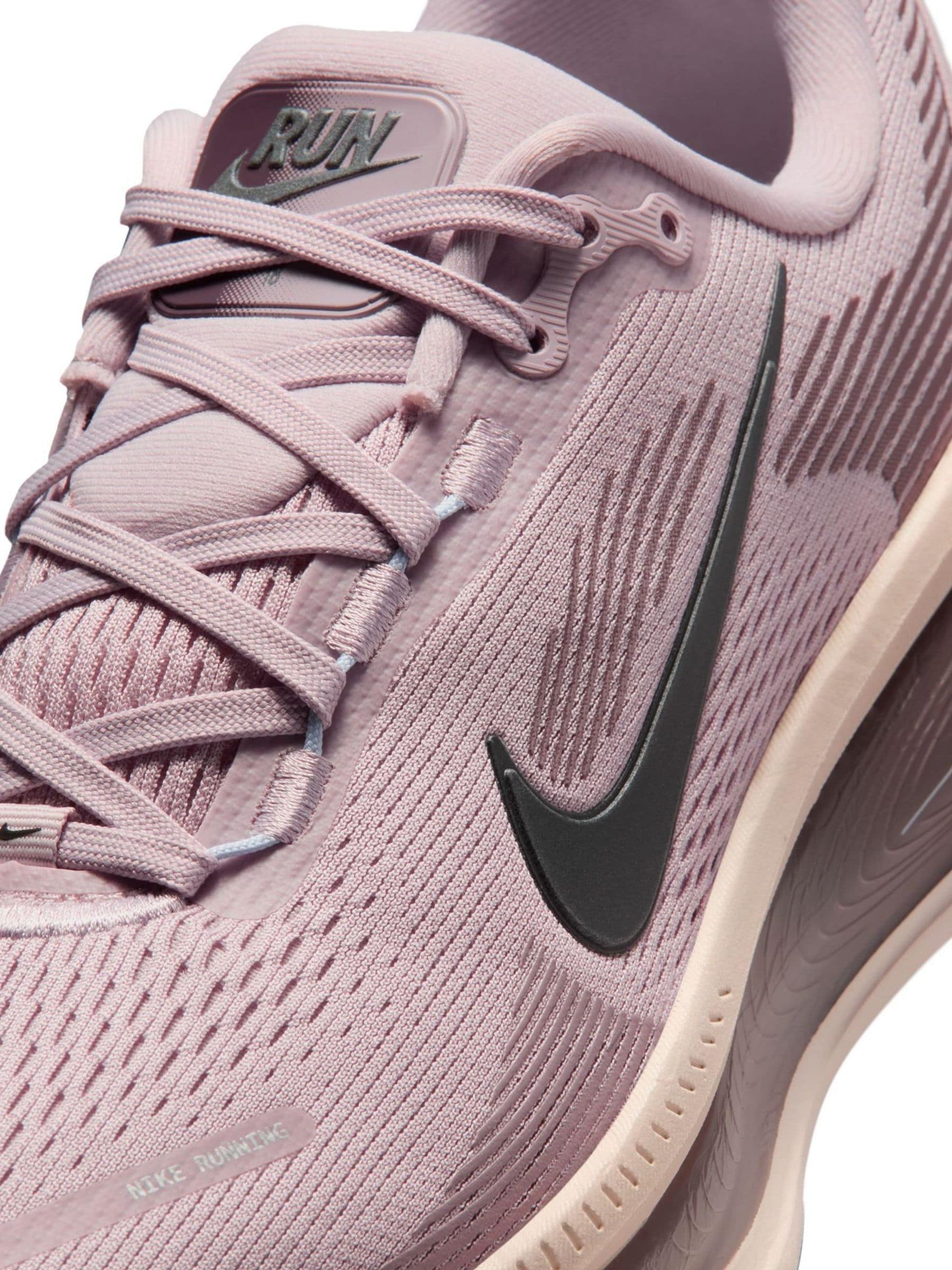 nike new trainers 2018