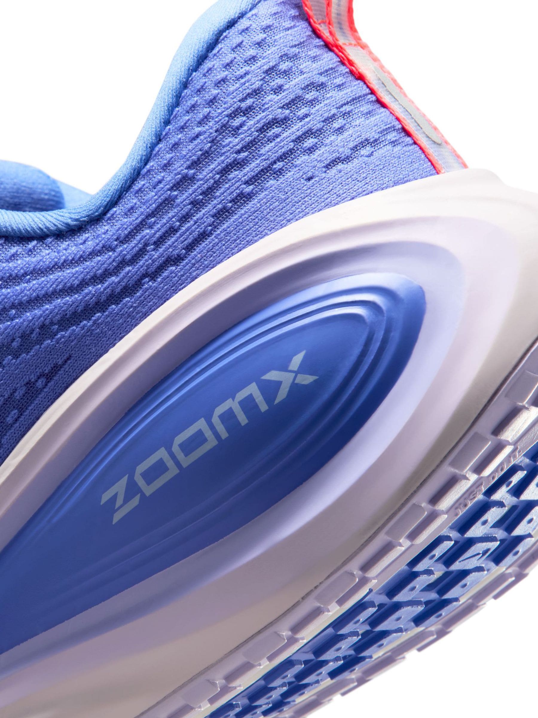 Comprar Azul safira - Tênis de corrida Nike Vomero Plus from Next