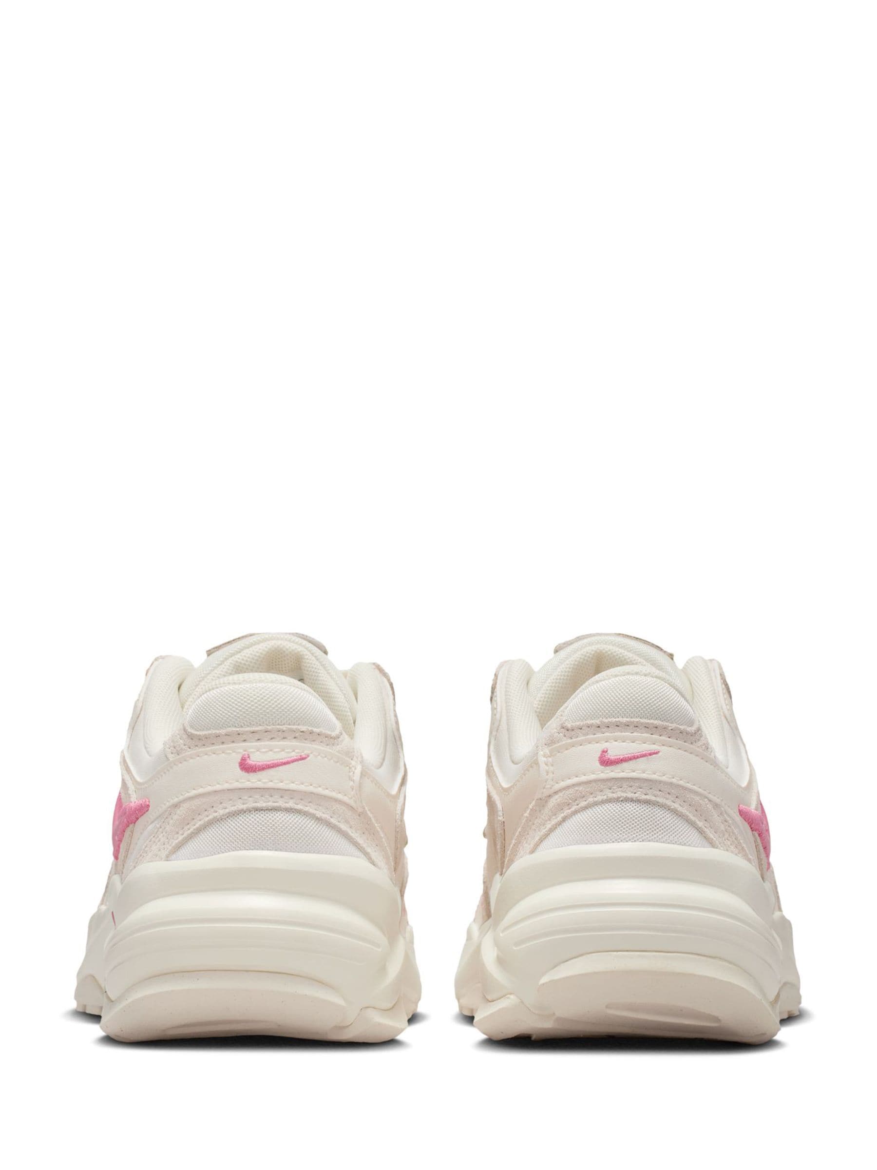 Comprar Cream Pink - Tênis Nike AL8 from Next Brazil