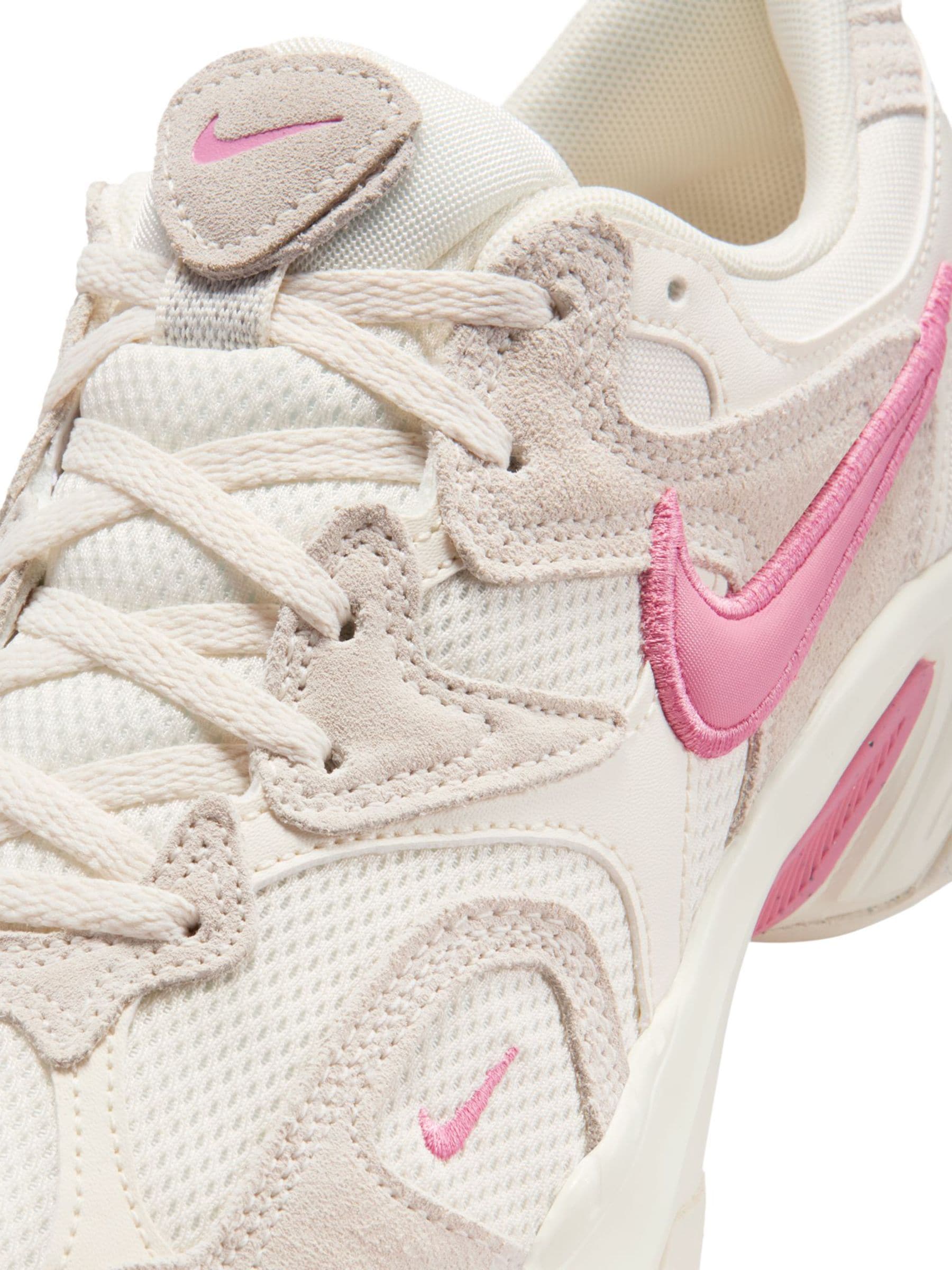 Comprar Cream Pink - Tênis Nike AL8 from Next Brazil