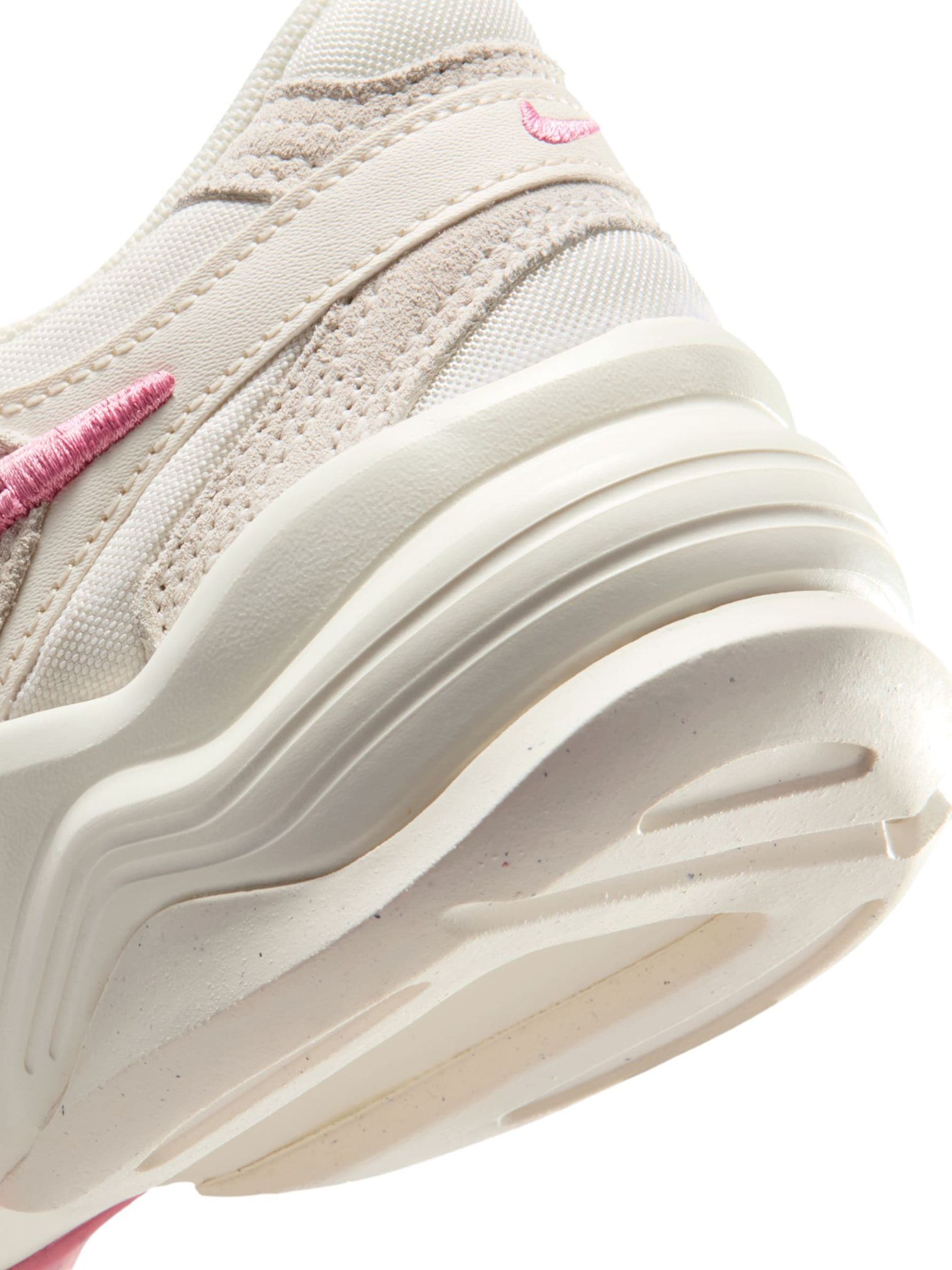 nike mk2 tekno cream