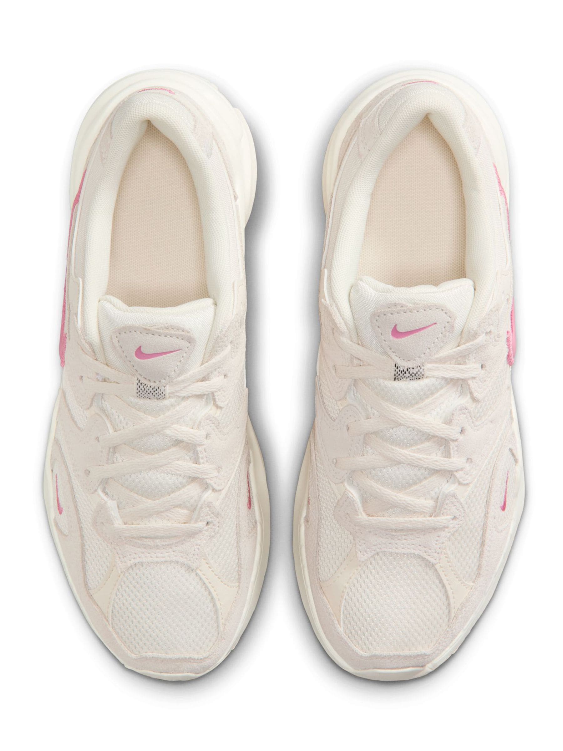 靴 nkm Comprar Cream Pink - Tênis Nike AL8 from Next Brazil