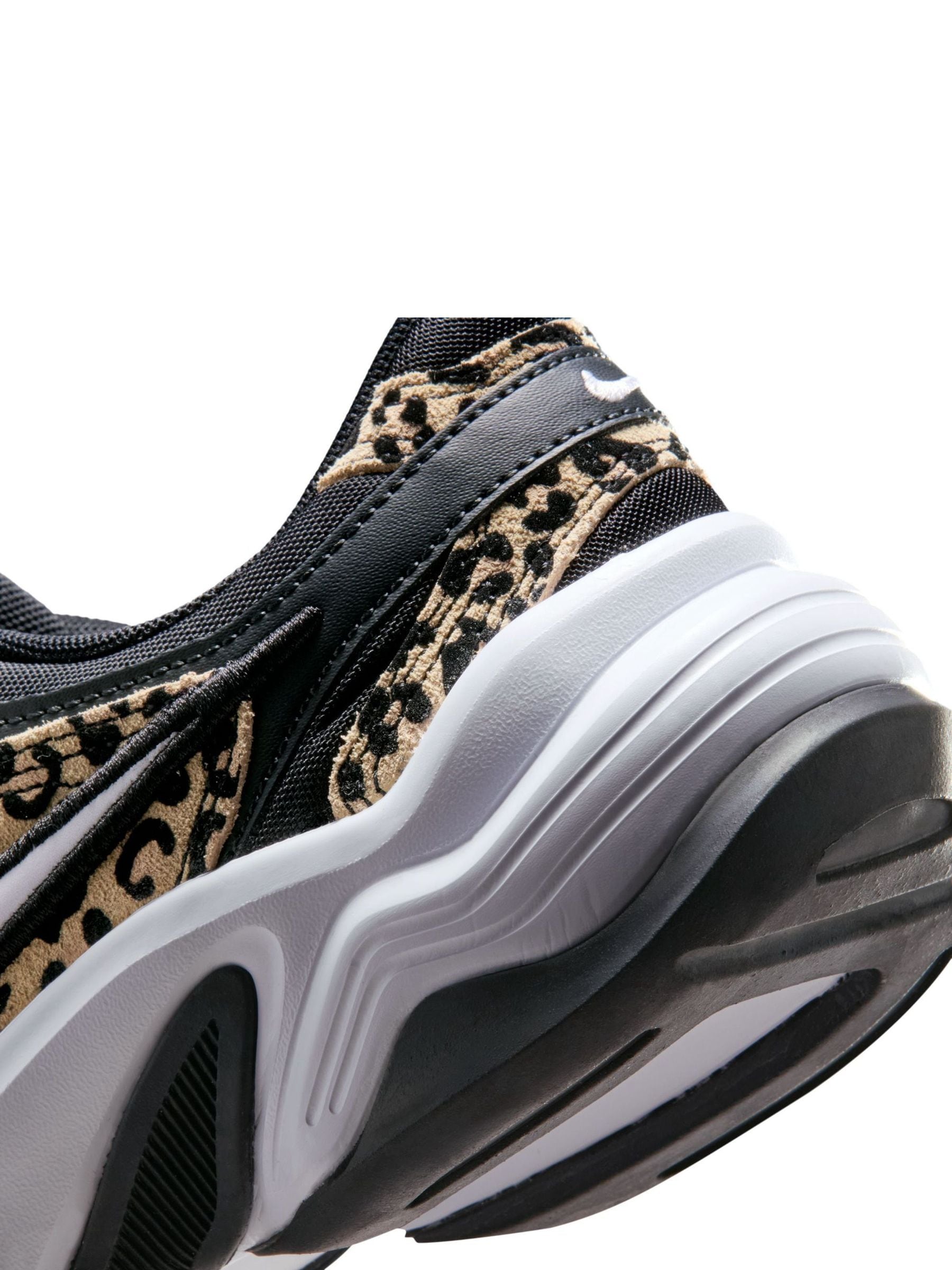 Buy Чорна тварина - Кросівки Nike AL8 з сайту Next Ukraine