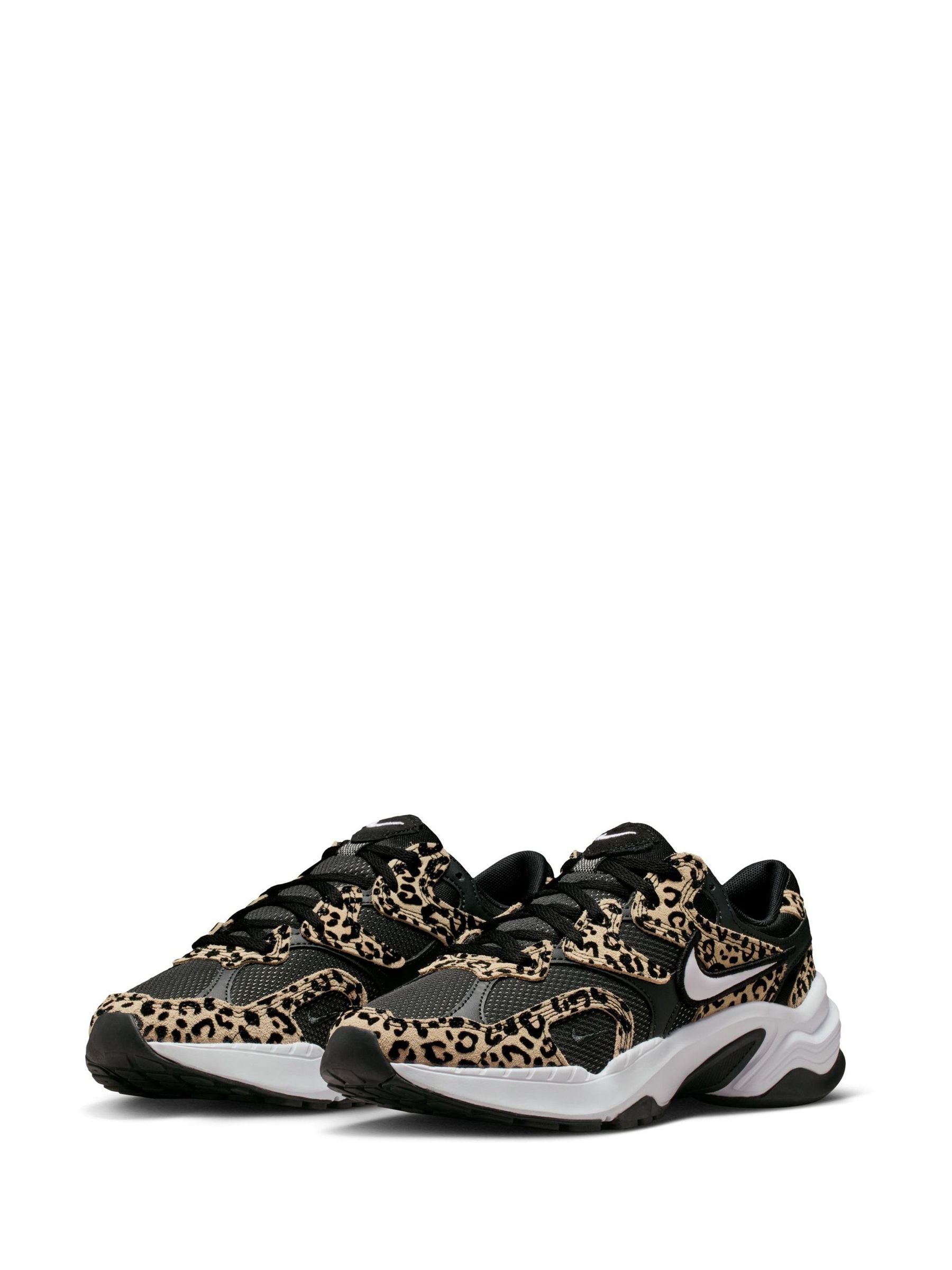 Comprar Animal preto - Tênis Nike AL8 from Next Brazil