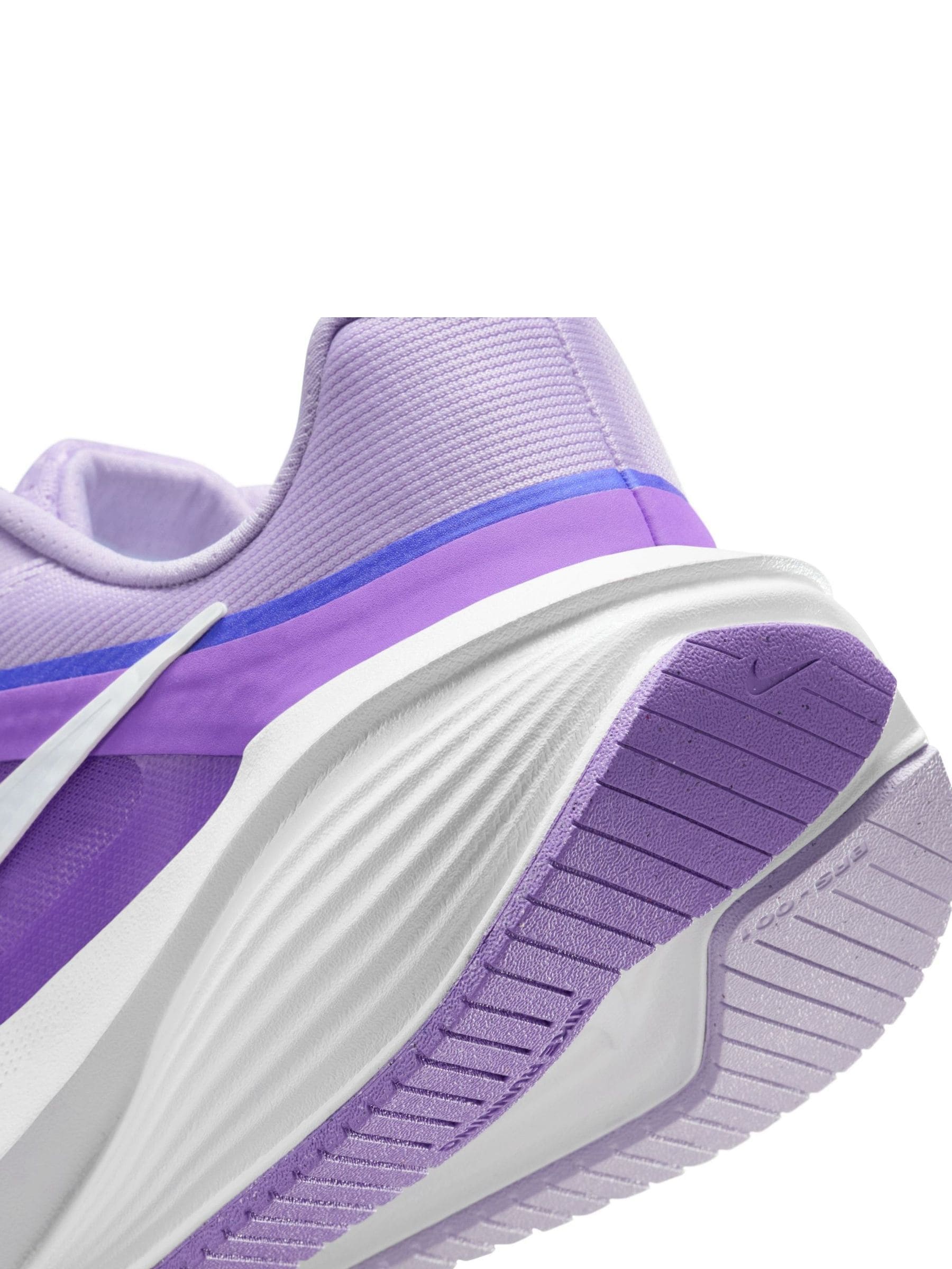 lavender womens nikes