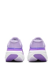 Nike Lilac Purple Downshifter 14 Road Running Trainers - Image 3 of 10