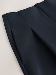 Jūras spēki - Nothing Ordinary Luxe mucas formas treniņbikses - Attēls 10 no 10