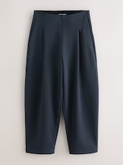 Jūras spēki - Nothing Ordinary Luxe mucas formas treniņbikses - Attēls 7 no 10