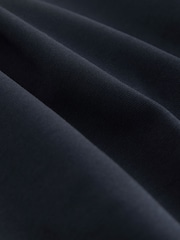 Jūras spēki - Nothing Ordinary Luxe mucas formas treniņbikses - Attēls 8 no 10