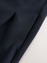 Jūras spēki - Nothing Ordinary Luxe mucas formas treniņbikses - Attēls 9 no 10