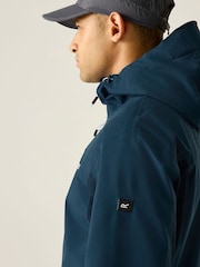 Regatta Blue Birchdale II Jacket - Image 6 of 9