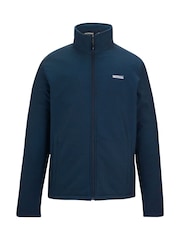 Regatta Blue Cera V Softshell Jacket - Image 5 of 6