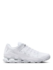 Scarpe da allenamento Nike Reax 8 TR - Immagine 1 di 7