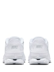 Scarpe da allenamento Nike Reax 8 TR - Immagine 3 di 7