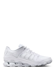 Scarpe da allenamento Nike Reax 8 TR - Immagine 4 di 7