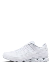 Scarpe da allenamento Nike Reax 8 TR - Immagine 6 di 7