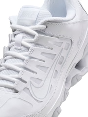 Scarpe da allenamento Nike Reax 8 TR - Immagine 7 di 7