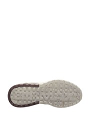 Vaaleanpunainen Burgundi - Nike Air Max Bia -lenkkarit - Kuva 3 / 3