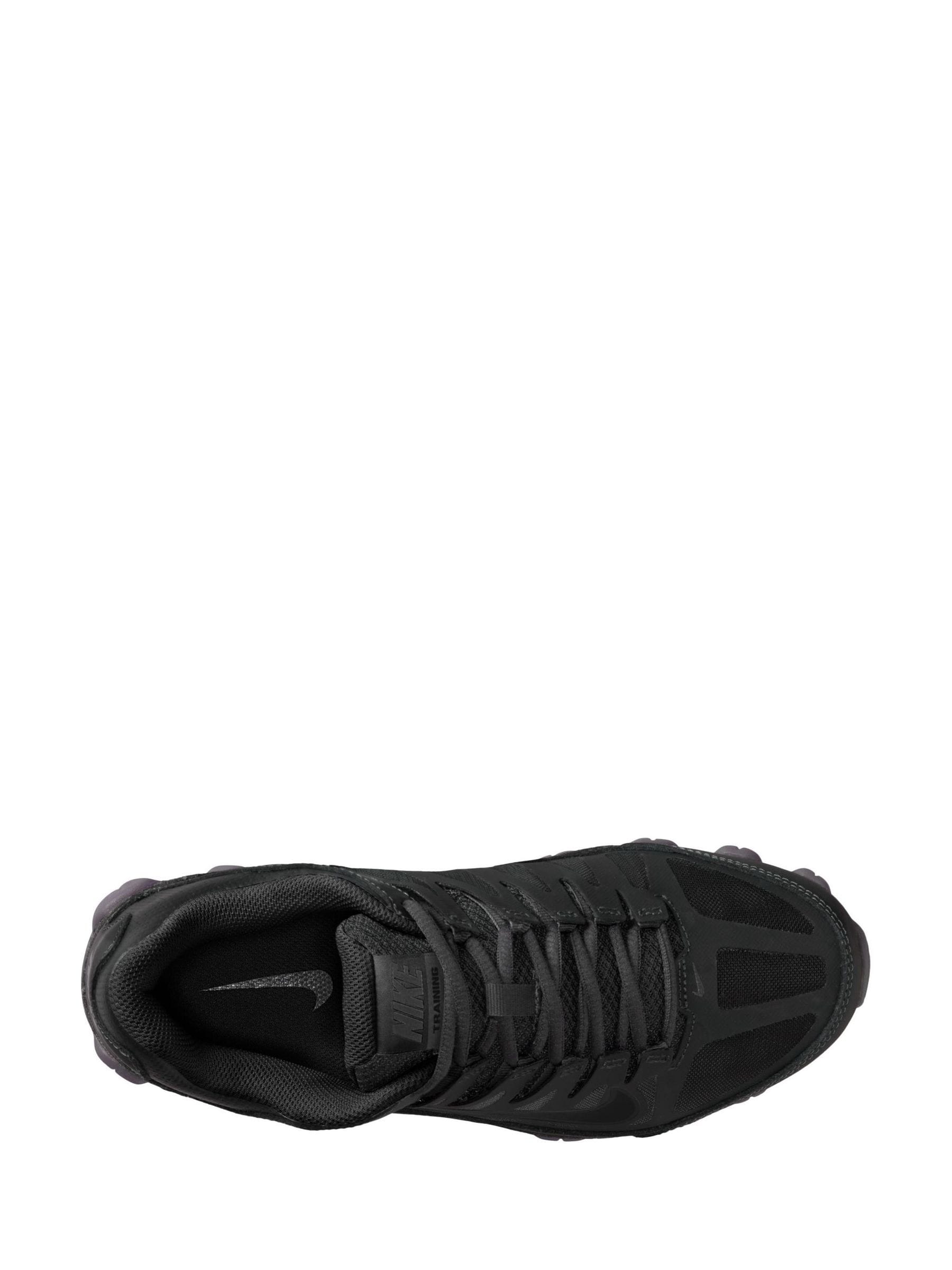 ブラック38 Vans South Africa | Shoes