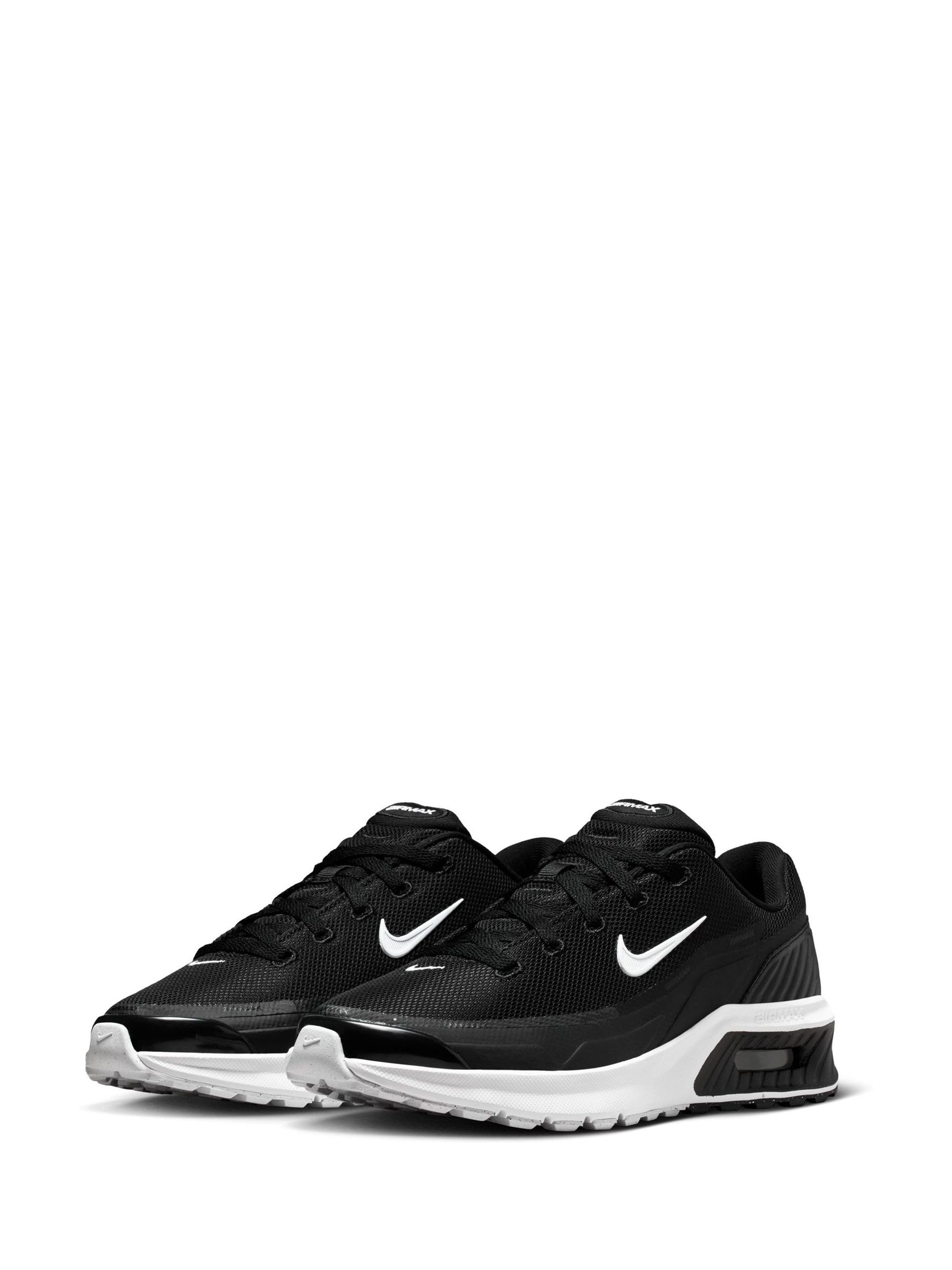 nike sneakers women air max