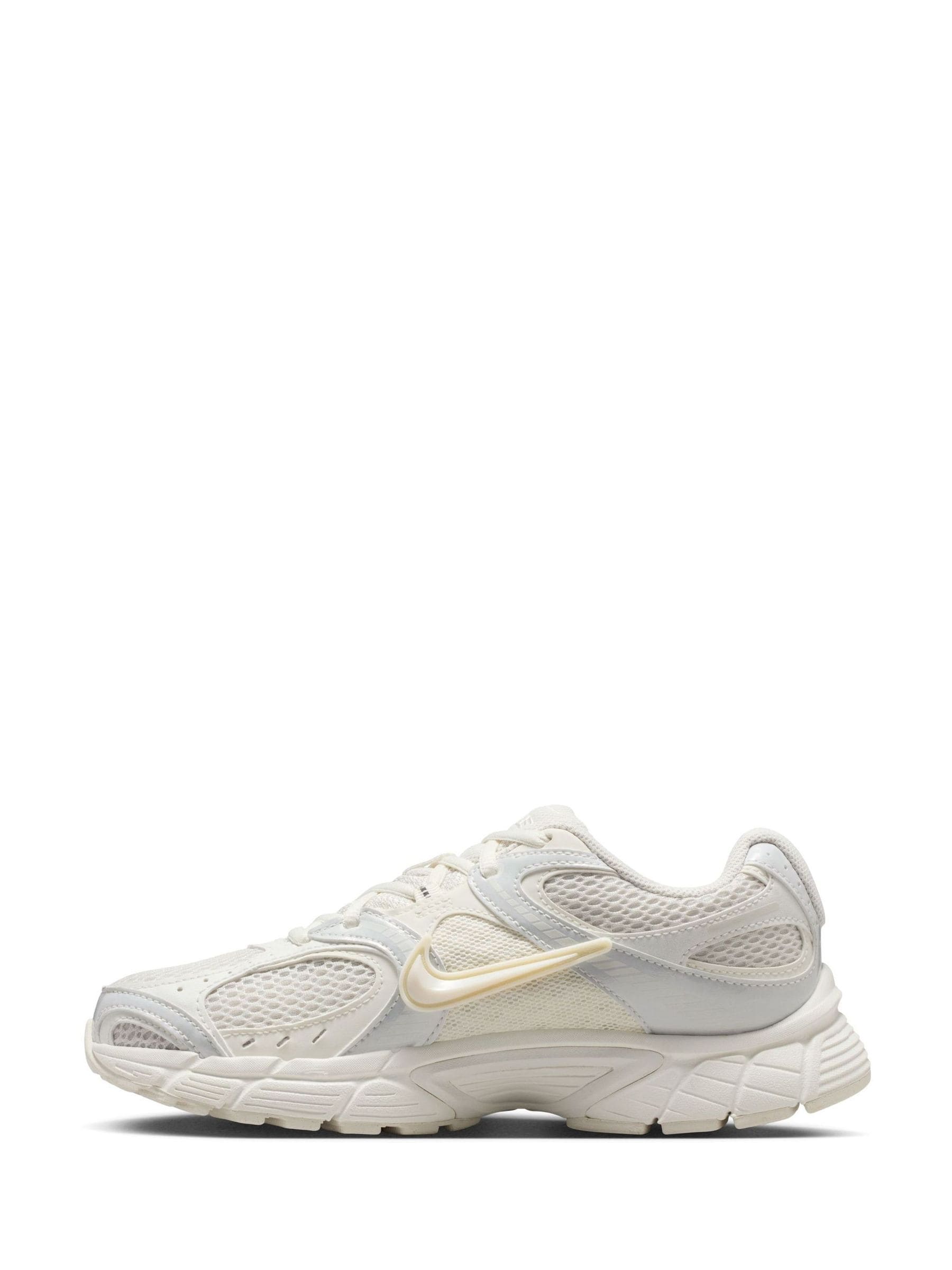 Comprar Neutro/Cinza - Tênis Nike Soft Pearl V5 Runner from Next