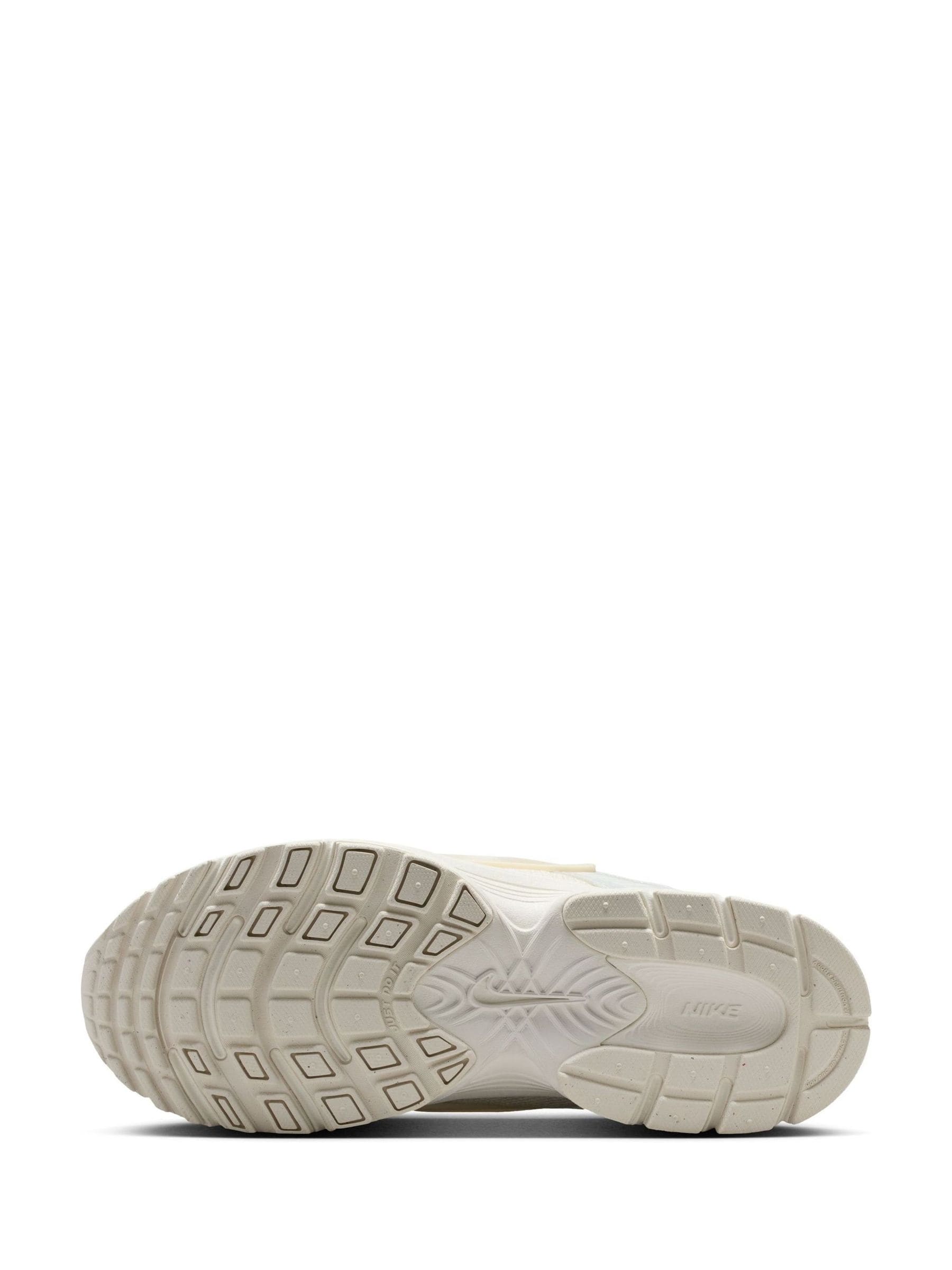 Comprar Neutro/Cinza - Tênis Nike Soft Pearl V5 Runner from Next
