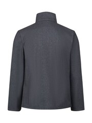 Regatta Grey Cera V Softshell Jacket - Image 7 of 8