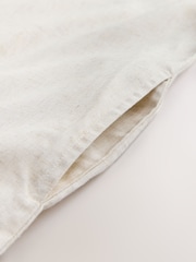 Nøytral - Thobe-skjorte - Bilde 7 av 8