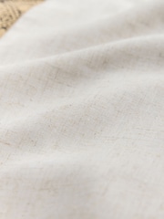 Nøytral - Thobe-skjorte - Bilde 8 av 8