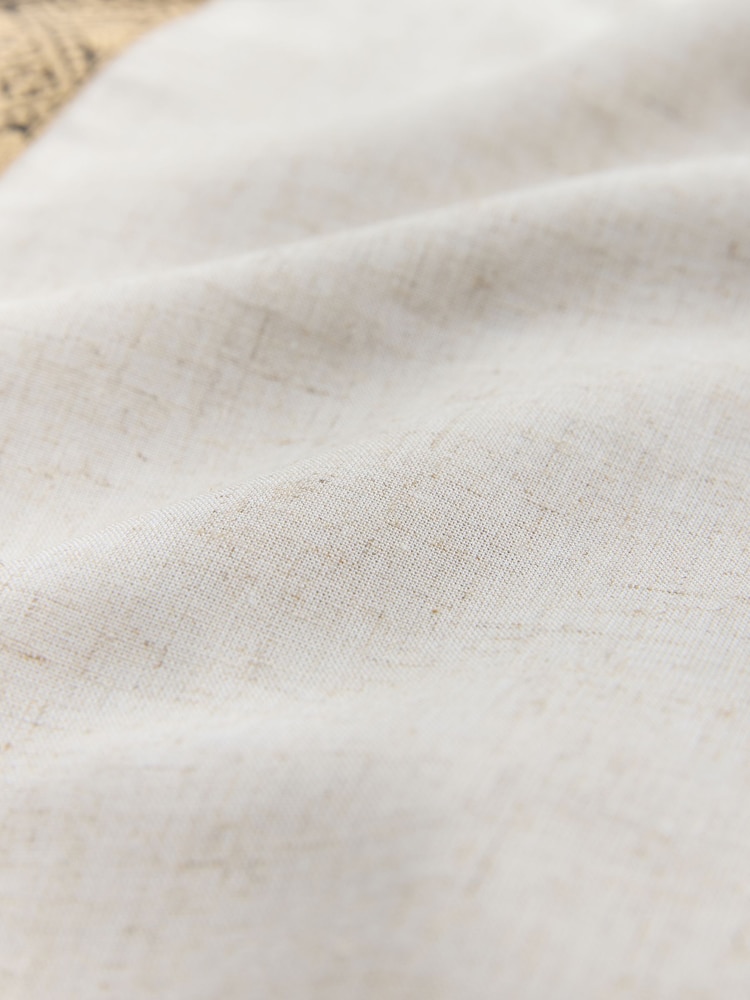 Nøytral - Thobe-skjorte - Bilde 8 av 8