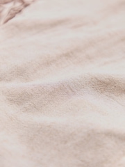 中性 - 长袍衬衫 - 9的图像9｝