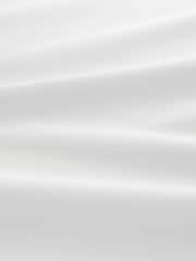 白色 - 长袍衬衫 - 10的图像10｝