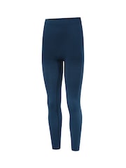 Dare 2b Kids In The Zone III Baselayer Set - Image 10 of 10