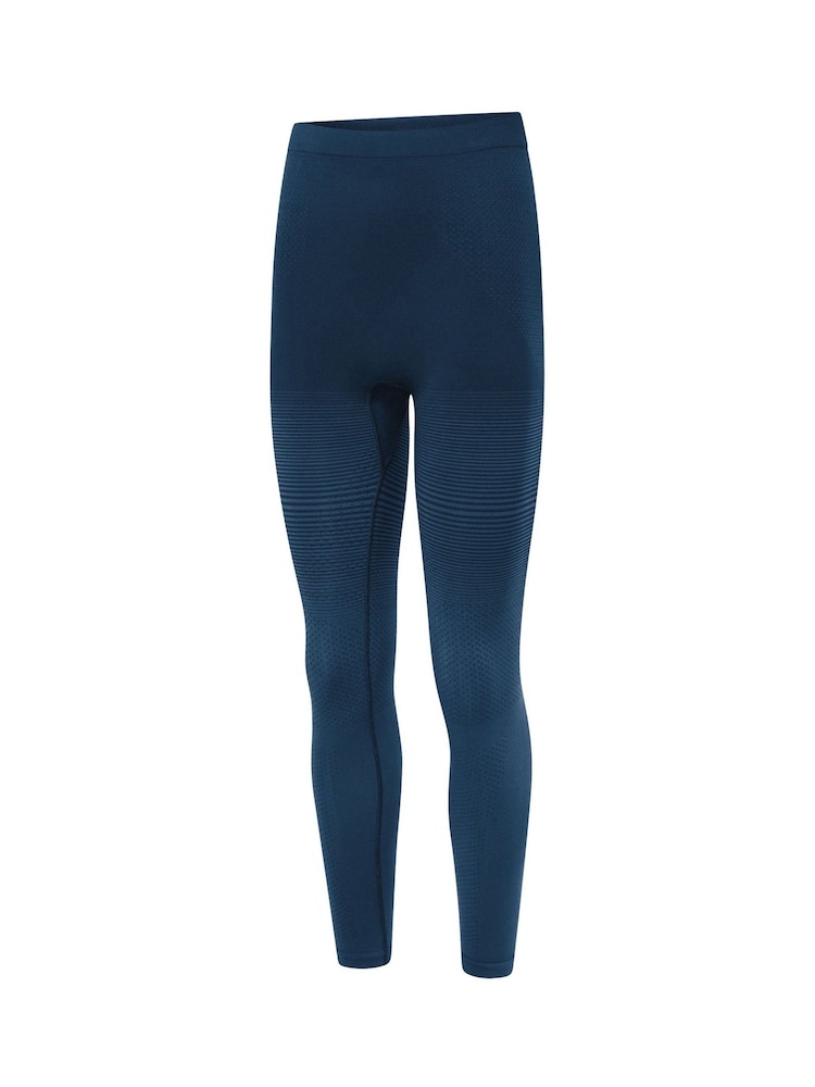 Dare 2b Kids In The Zone III Baselayer Set - Image 10 of 10