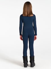 Dare 2b Kids In The Zone III Baselayer Set - Image 2 of 10