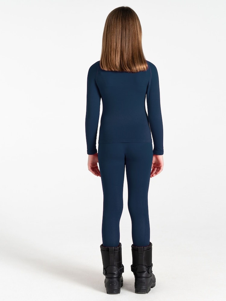 Dare 2b Kids In The Zone III Baselayer Set - Image 2 of 10