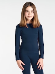 Dare 2b Kids In The Zone III Baselayer Set - Image 3 of 10