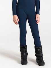 Dare 2b Kids In The Zone III Baselayer Set - Image 4 of 10