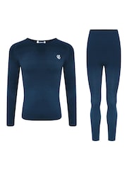 Dare 2b Kids In The Zone III Baselayer Set - Image 5 of 10