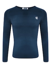 Dare 2b Kids In The Zone III Baselayer Set - Image 6 of 10