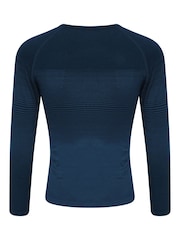 Dare 2b Kids In The Zone III Baselayer Set - Image 7 of 10