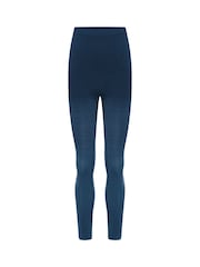 Dare 2b Kids In The Zone III Baselayer Set - Image 8 of 10