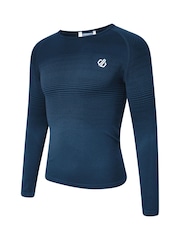 Dare 2b Kids In The Zone III Baselayer Set - Image 9 of 10